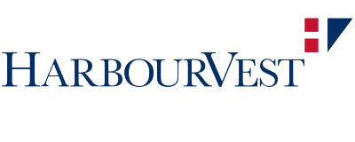 HarbourVest